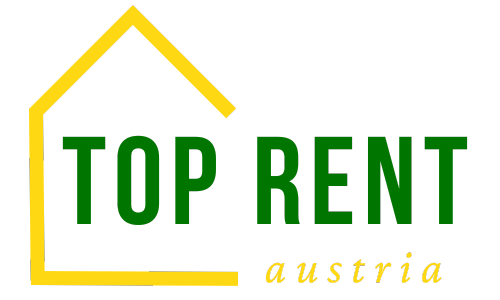 Top Rent Austria
